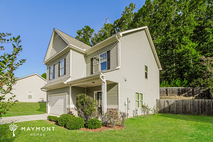 Building Photo - 210 Arbor Dr