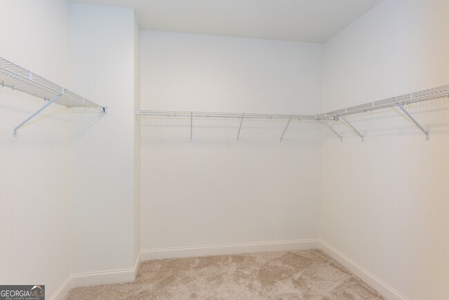 Building Photo - 4222 Matisse Ln