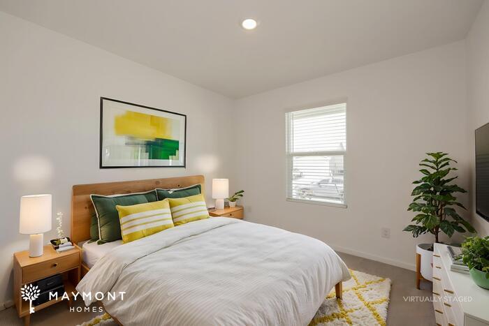 Building Photo - 3053 Titan Spgs Dr