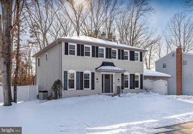 Building Photo - 44 Cranford Rd