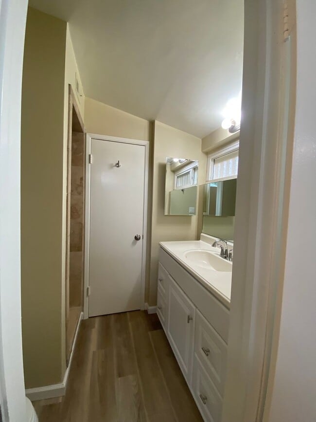 Building Photo - m458 - Fujihara