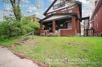 Building Photo - 1988 1/2 N 4th St-