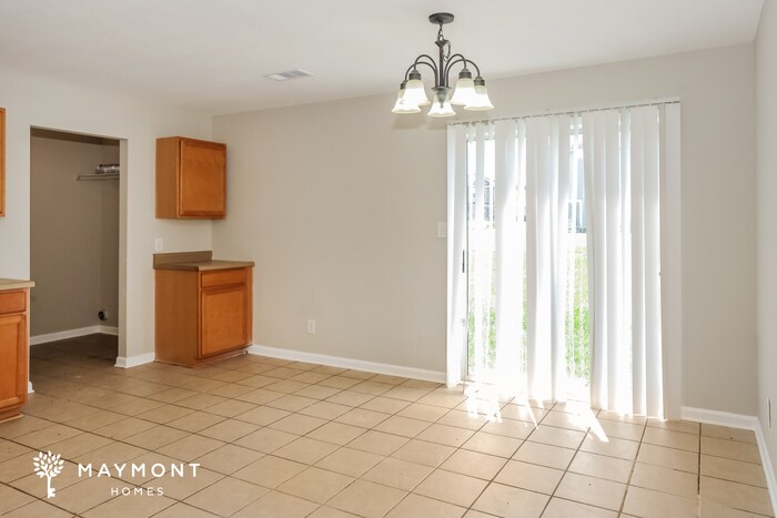 Building Photo - 138 Wethersfield Dr
