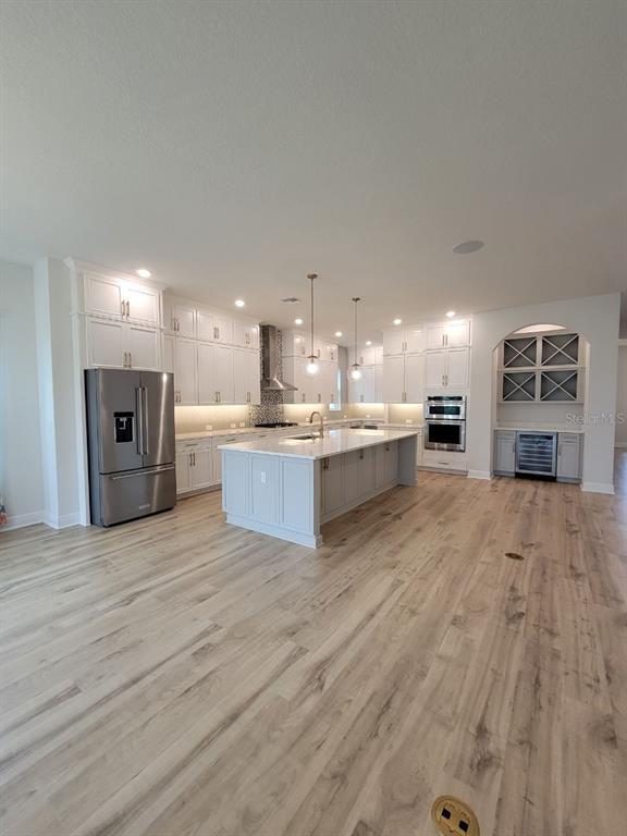 Building Photo - 7708 Paradiso Dr