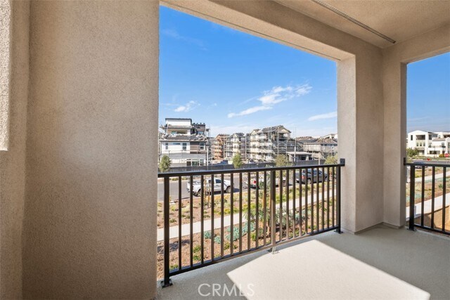 Building Photo - 125 Seep
