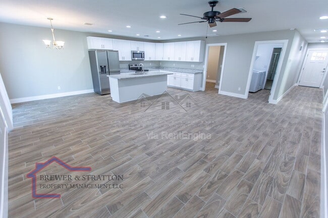 Building Photo - 2334 W Romley Rd