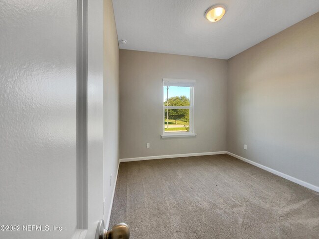 Building Photo - 12903 Ludo Rd