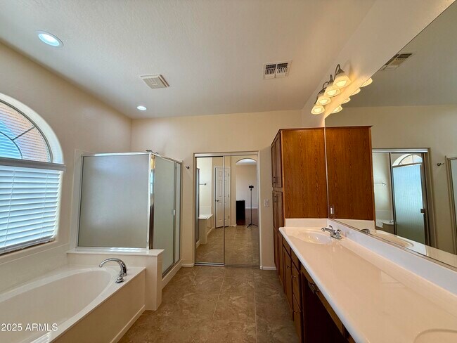Building Photo - 42723 N 43rd Dr
