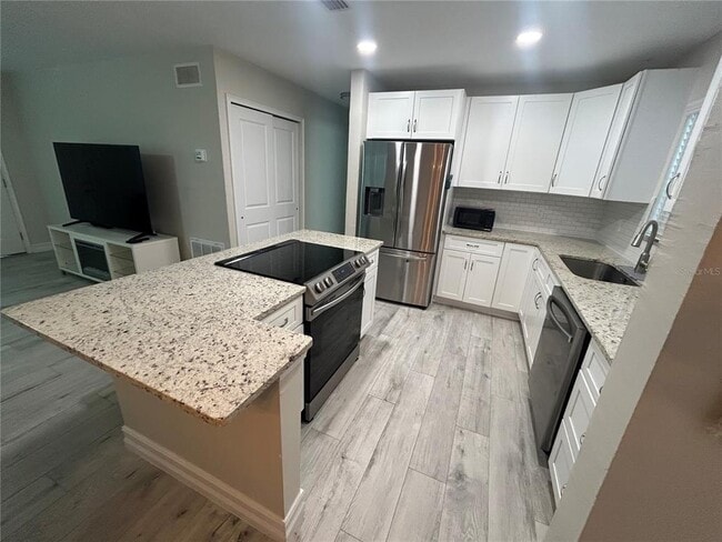 Building Photo - 22214 Felton Ave