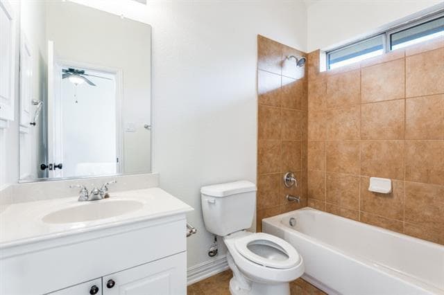 Building Photo - 3137 Fayette Trail