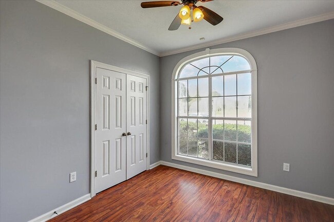 Building Photo - 108 Turnberry Cv