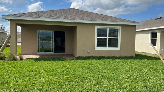 Building Photo - 18536 Cronin Sand Ln