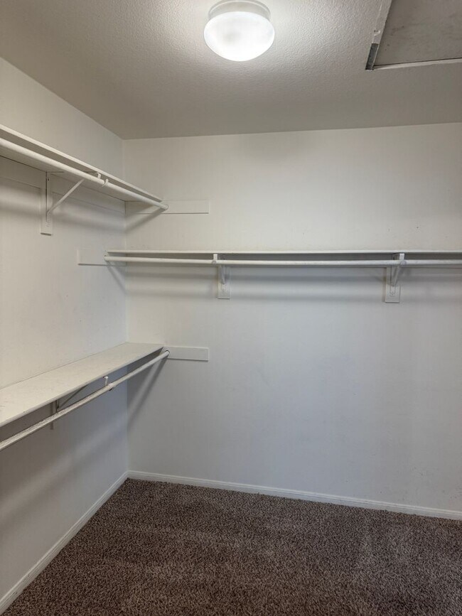 Building Photo - Spacious Lakeview Home with Loft & Community Amenities