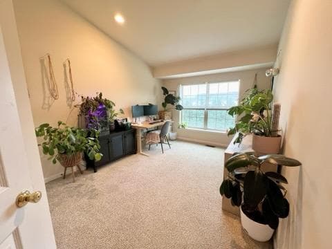 Building Photo - 368 Channing Dr