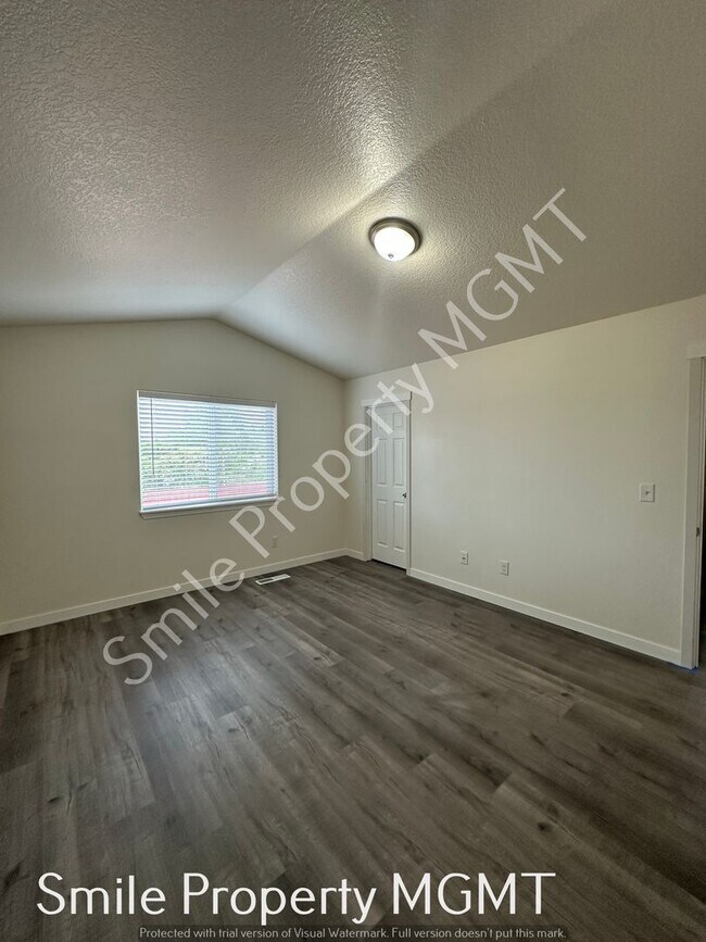 Building Photo - Beautifully Updated Home for Rent in Happy Valley