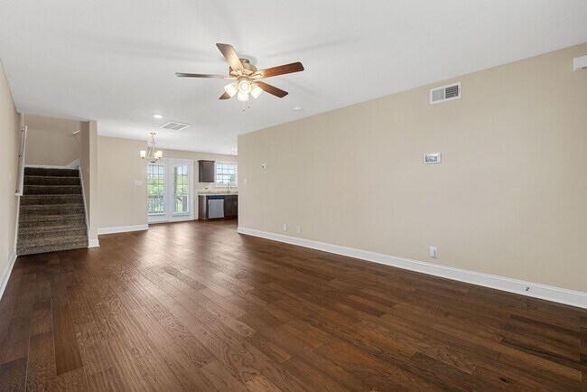 Building Photo - 2961 Lancelot Ln