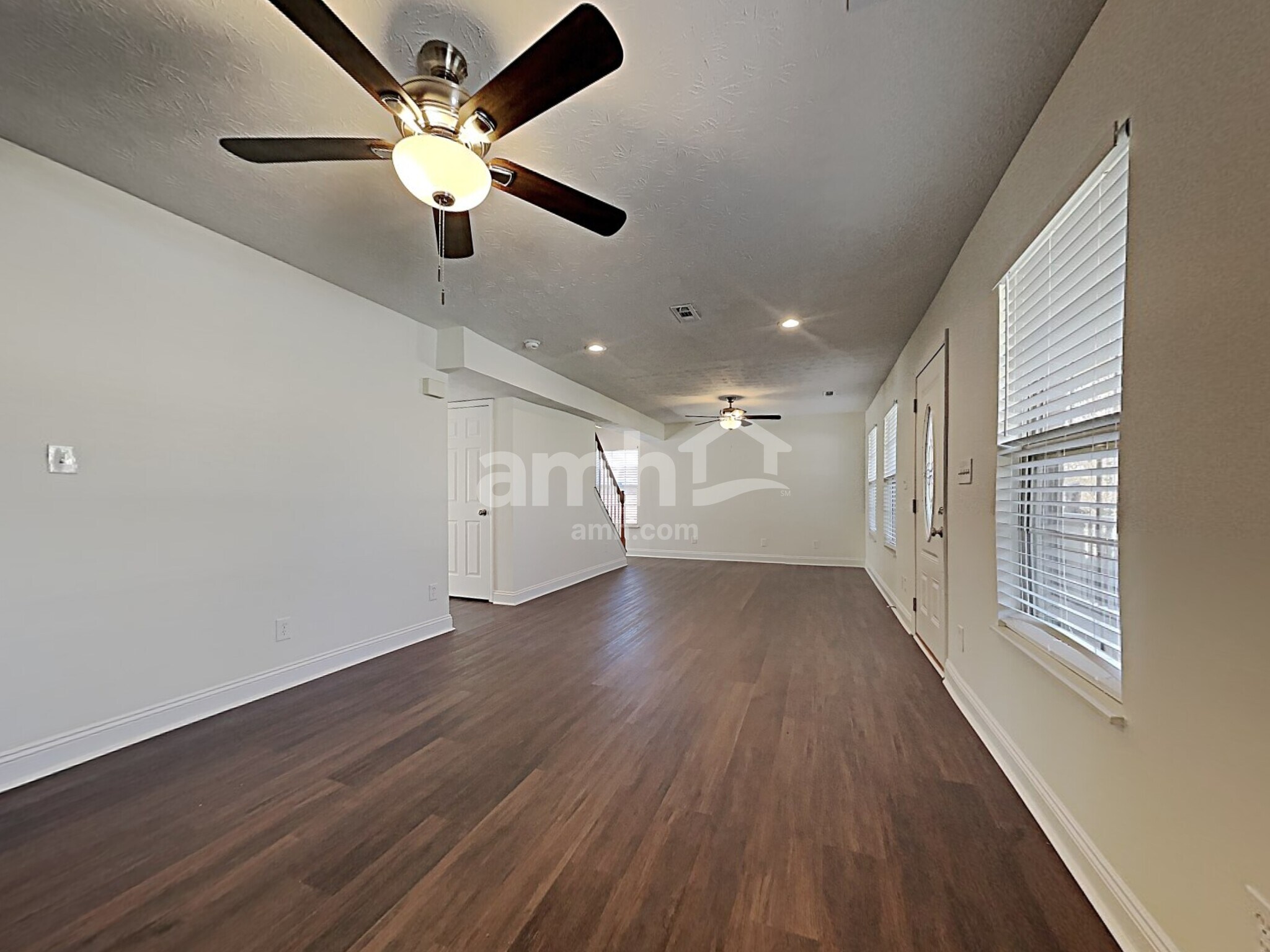 Building Photo - 7125 Ghiradelli Rd