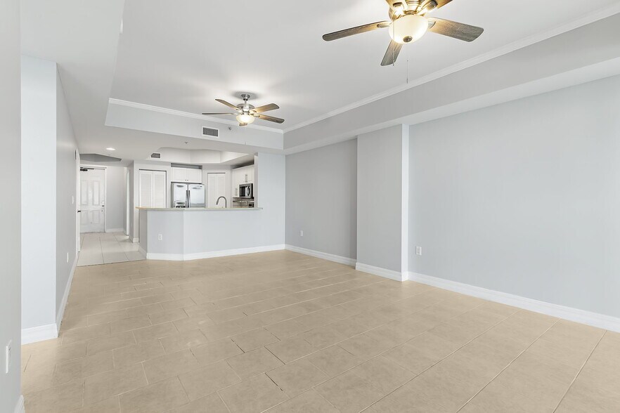 Building Photo - 2797 1st St