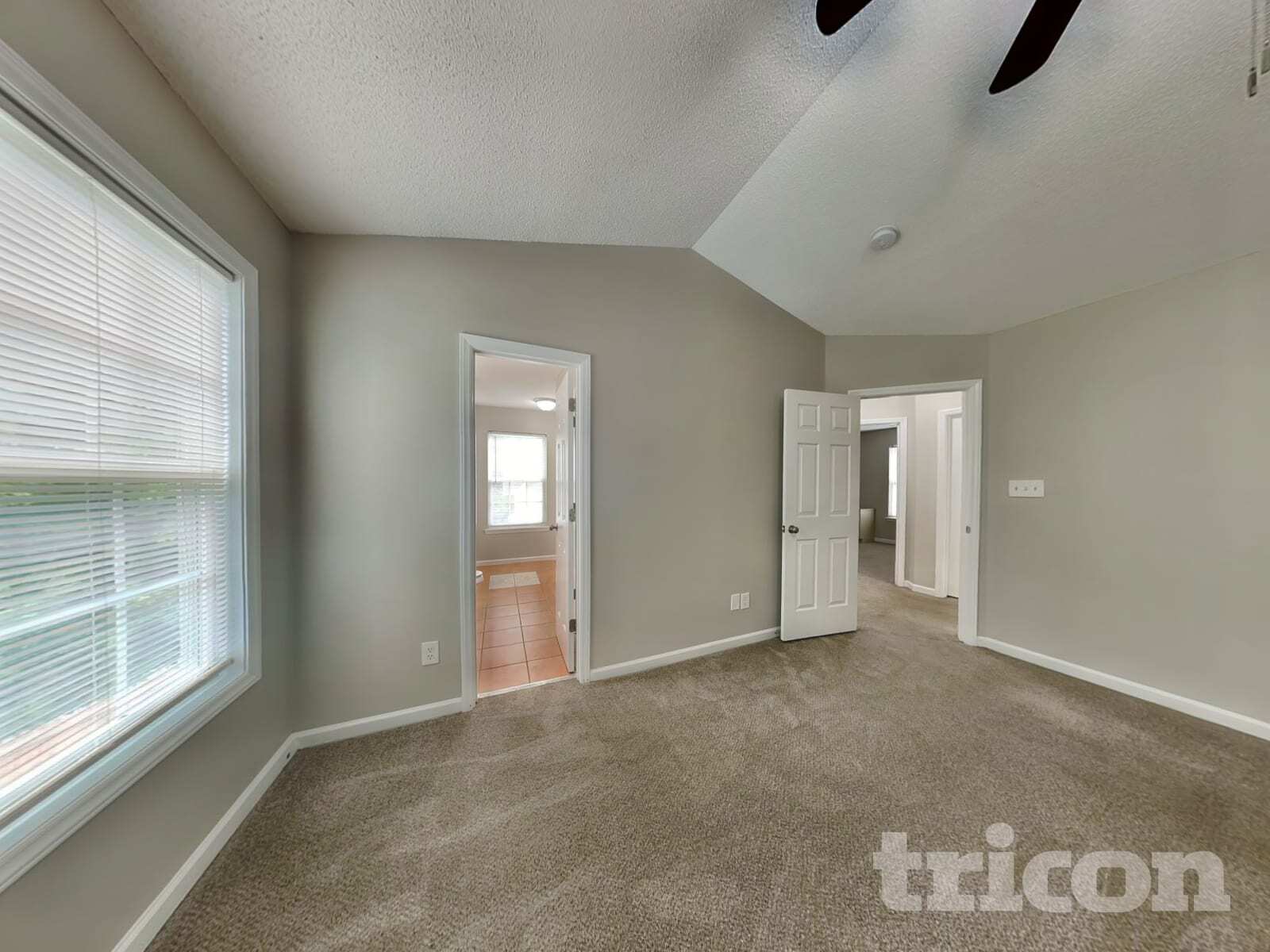 Building Photo - 4812 Silverdene St
