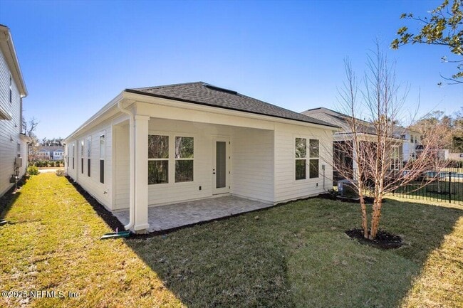 Building Photo - 196 Zephyr Dr