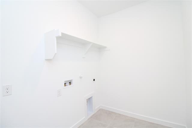 Building Photo - 509 Ridgewood Dr