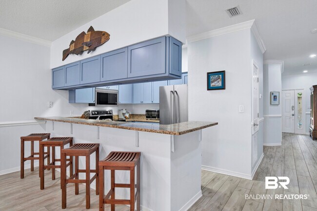 Building Photo - 501 Cotton Creek Dr
