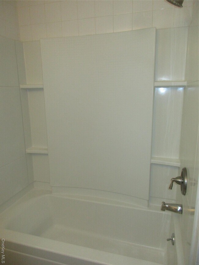 Building Photo - 20 Neversink Ave