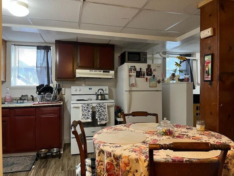 4 Smith St 4 Smith St Monticello NY 12701 Apartment Finder