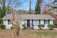 Building Photo - 8268 Dunellen Ln