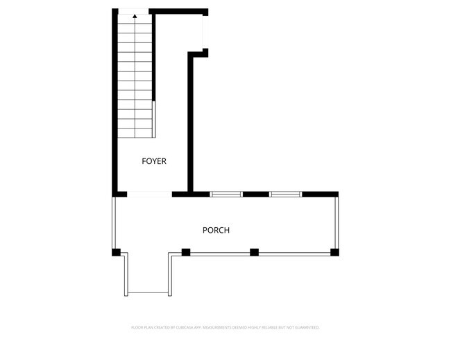 Building Photo - 114 S Melcher St