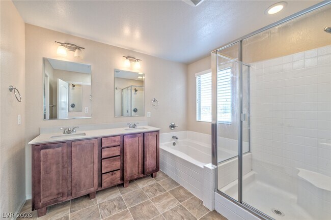Building Photo - 6729 Upper Mesa Ct