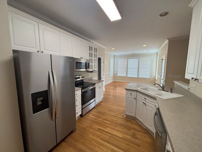 Building Photo - 3 Bed 2 Bath Home on Greenville Loop