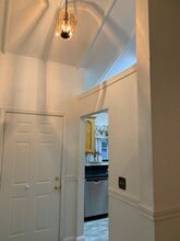 Building Photo - 6337 Amherst Way