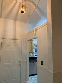 Building Photo - 6337 Amherst Way