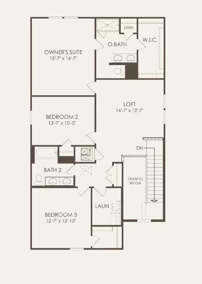 Building Photo - 505 Benicia Cv