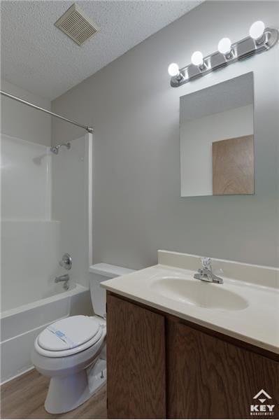 Building Photo - 7011 W Sheriac Cir