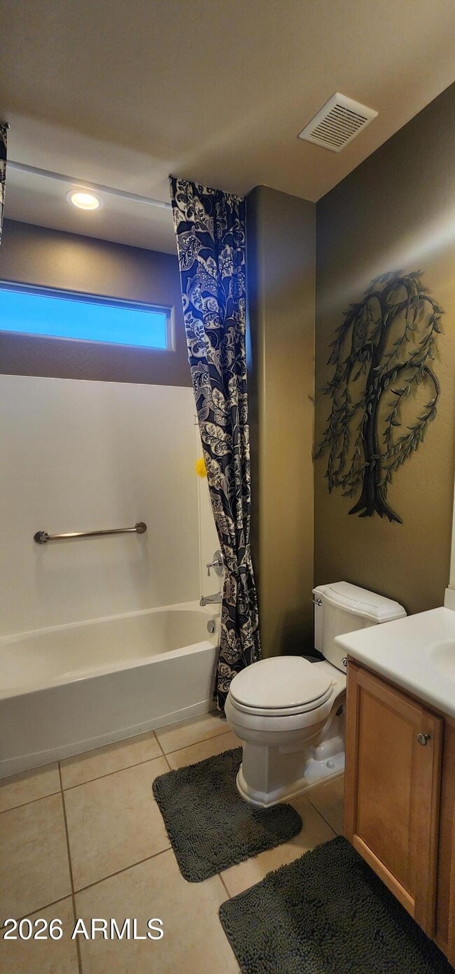 Building Photo - 20669 N 266th Ave