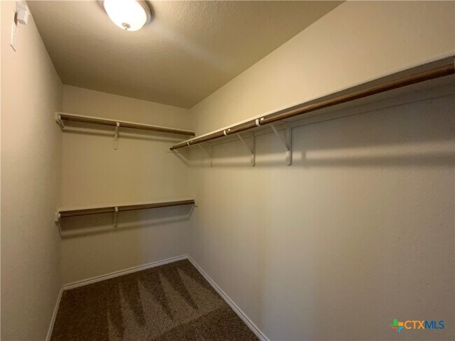 Building Photo - 5926 Galveston Rd