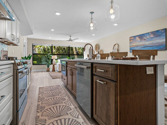 Building Photo - 4082 Belair Ln