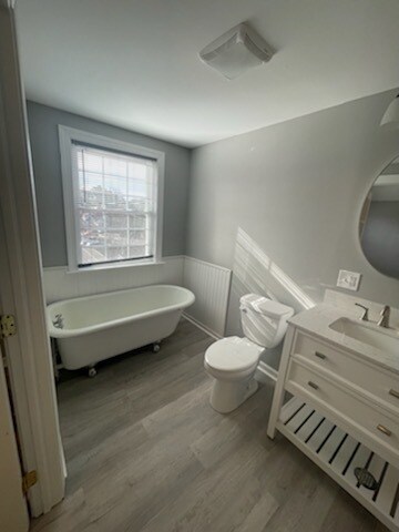 Building Photo - 405 Harrison St