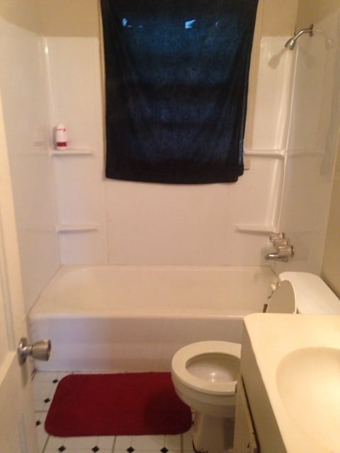 Building Photo - 3466 Pleasant Dr