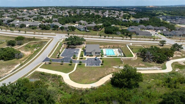 Building Photo - 805 Karst Cv