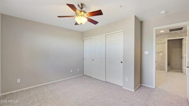 Building Photo - 16303 N 105th Way
