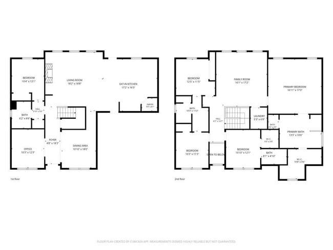 Building Photo - 3798 Southfield Ct
