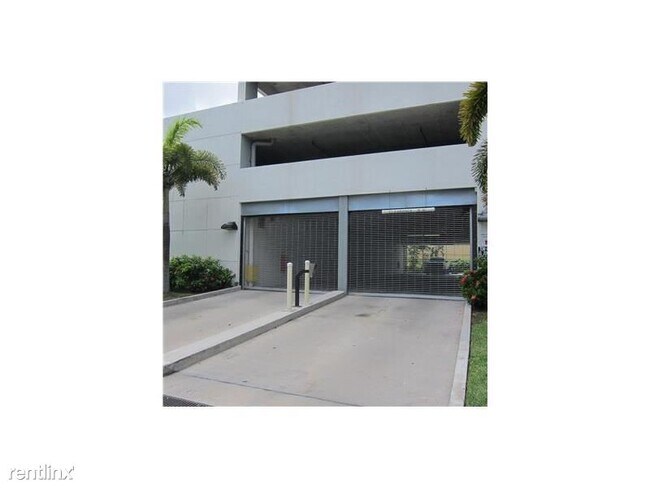 Building Photo - 2 br, 2 bath Condo - Havana Lofts
