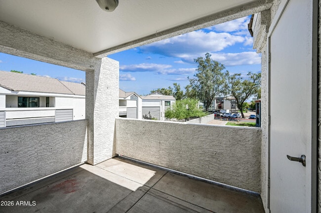 Building Photo - 3065 N 67th Ave