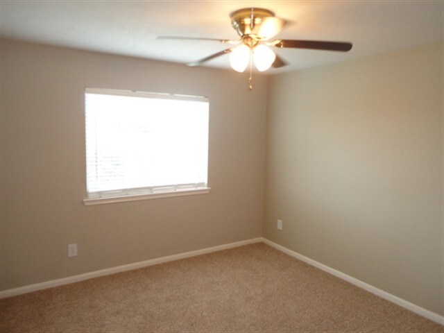 Building Photo - 8514 Owen Lake Ct