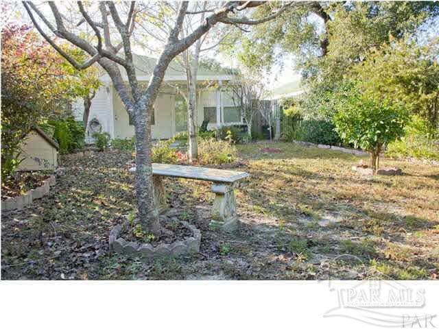Building Photo - 2448 Spyglass Cir