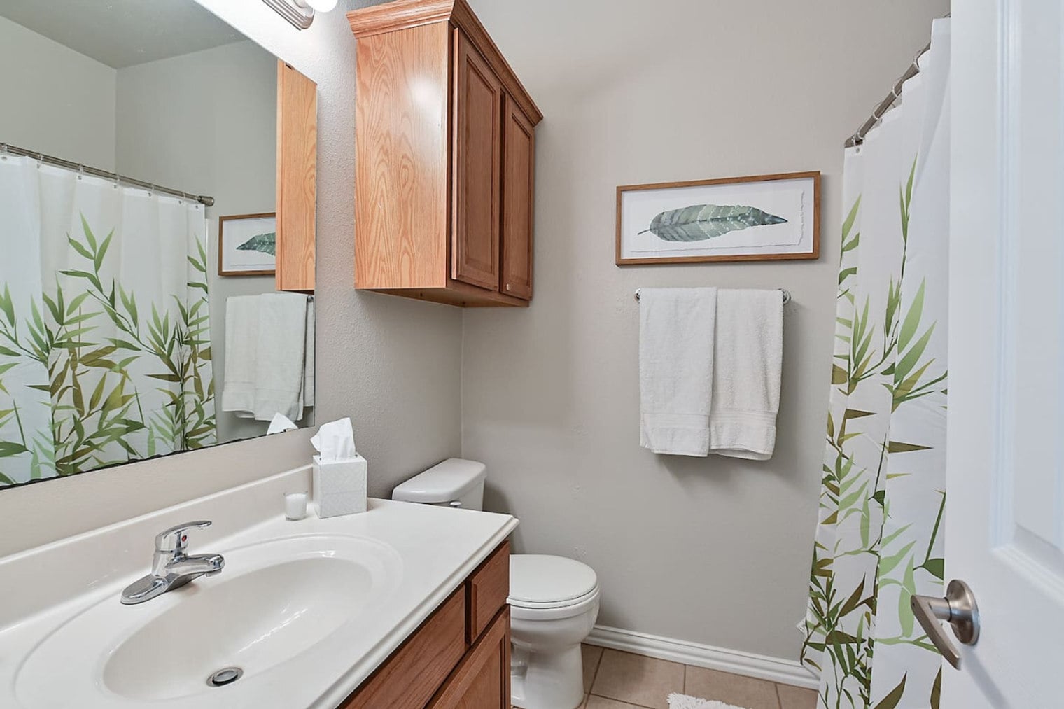 Building Photo - 1001 Krenek Tap Rd