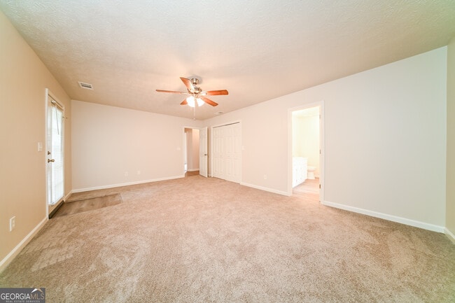 Building Photo - 165 Gingercake Ct